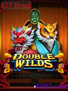 DoubleWilds